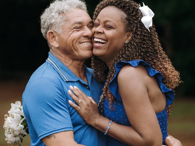 Ensaios de Pré-Casamento de Nova Era MG - Claudiane e Mauro Jorge
