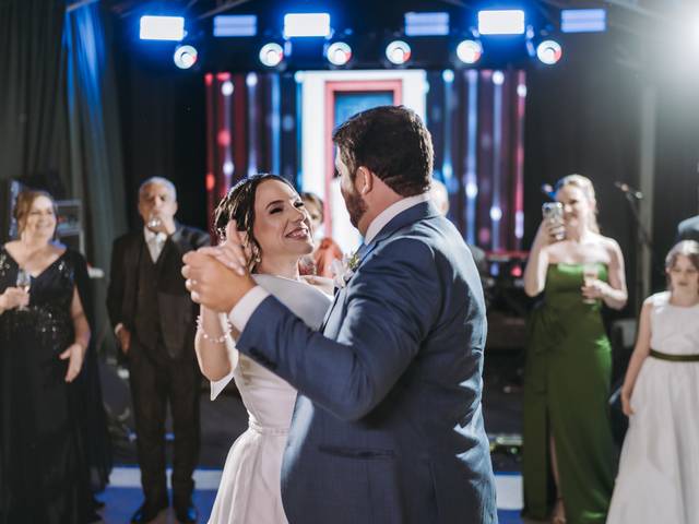 Fotografia de Casamento de Sítio do Orlando - Nova Era -MG Fotografia de Casamento Mariana e Marcus