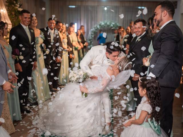 Fotografia de Casamento de Automóvel Clube, Nova Era -MG Fotografia de Casamento Mayara e Victor