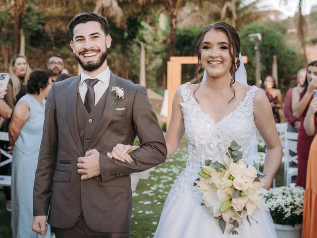 Fotografia de Casamento de Sítio Nicodemos, Nova Era -MG Fotografia de Casamento