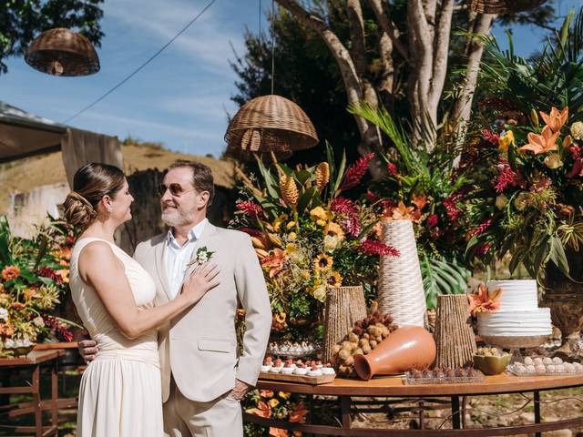Fotografia de Casamento de Fazenda da Barra - Nova Era - MG Isabela e Guilherme