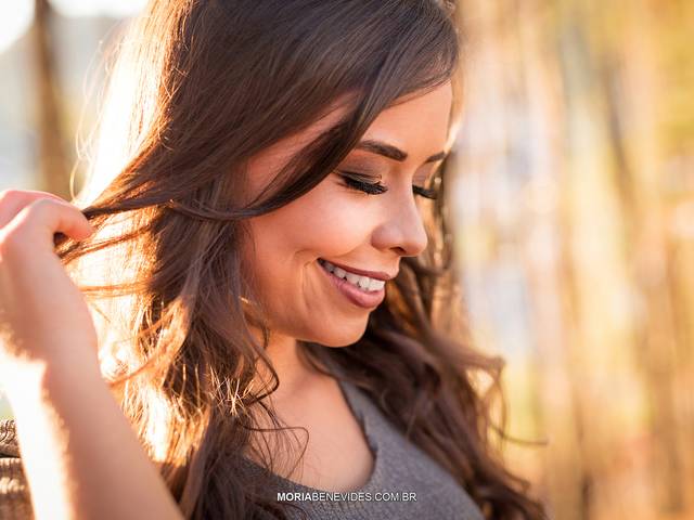 Ensaios Fotográficos de Taize -  Ensaio Fotográfico