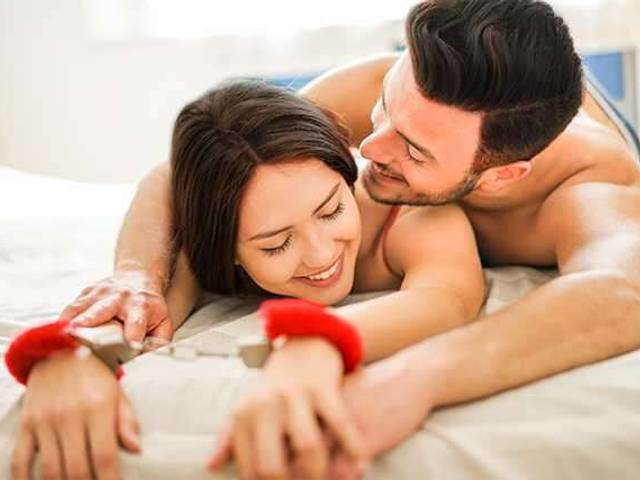 Health of Virile Forge Male Enhancement Sexual Wellness Products for sale!