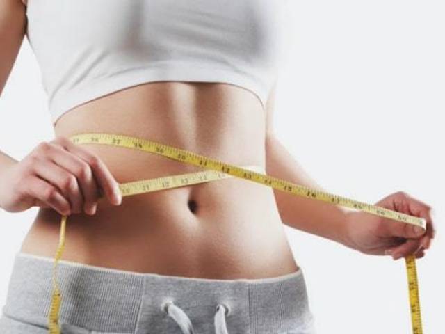 health of [READ] The Official Lipojaro Australia