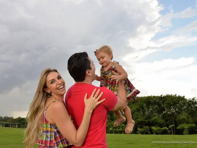 Família de Book Familia -