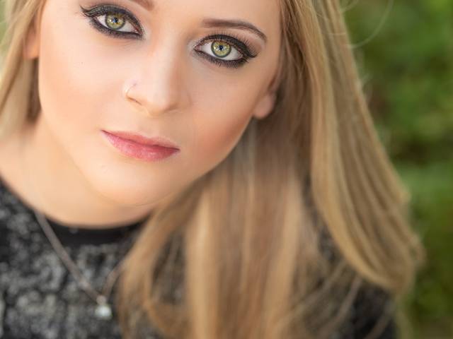 15 anos de Júlia Restani Book 