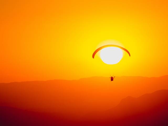 Casamentos de Juliana e Tulinho