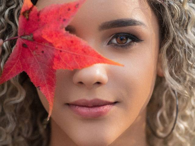 15 anos de Sophia 15 anos