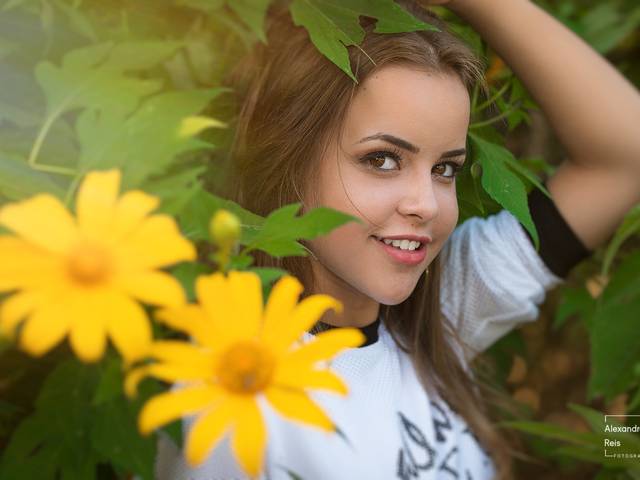 15 anos de LARA 15 ANOS