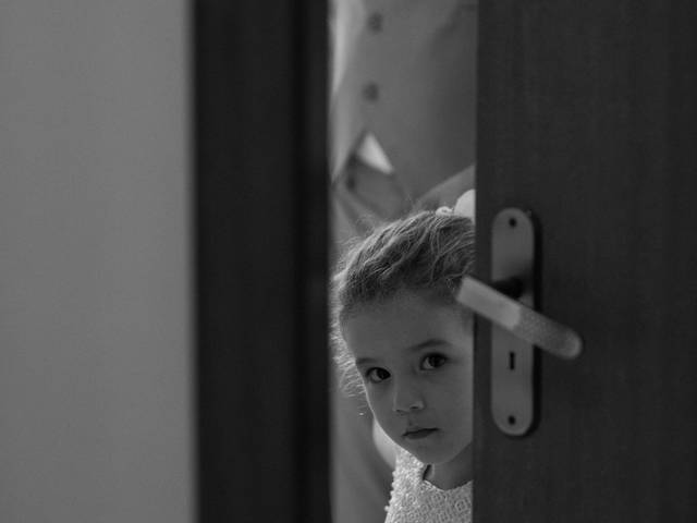 Casamentos de Telma e Guilherme