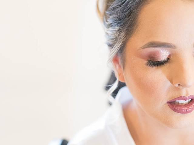 Casamentos de Mariana e Rafael