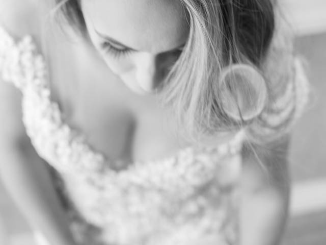 Casamentos de Kenia e Igor