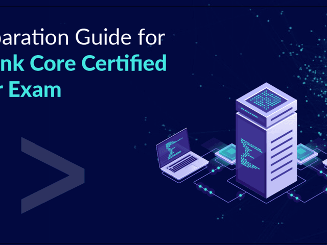 Education of Best Way to Prepare for Splunk SPLK-1003 Exam?