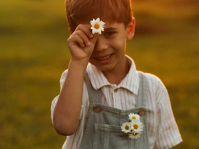 por Michelle Braga de Ensaio Eloisa