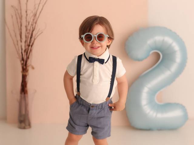 por Michelle Braga de Dominic 2 anos