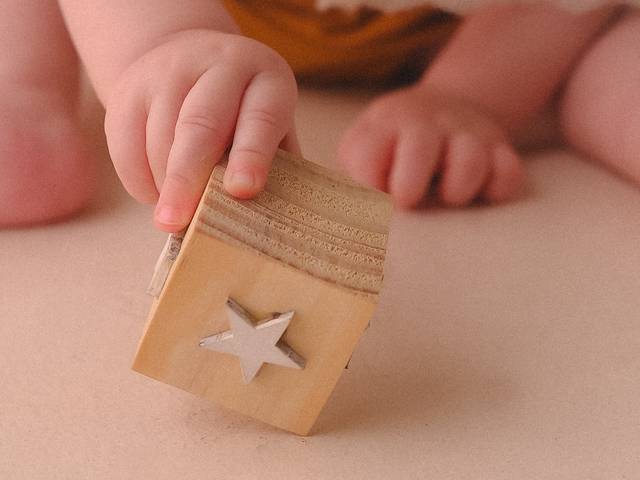 por Michelle Braga de Ester 7 meses