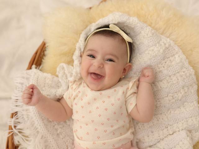 por Michelle Braga de Eloa 3 meses