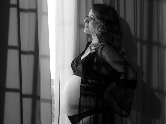 por Michelle Braga de Nosso Lindo Estúdio