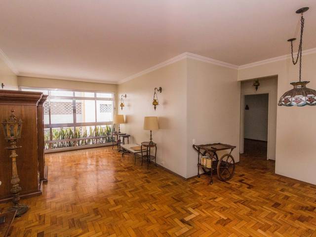 Arquitetura e Urbanismo de Passeio Imobiliário