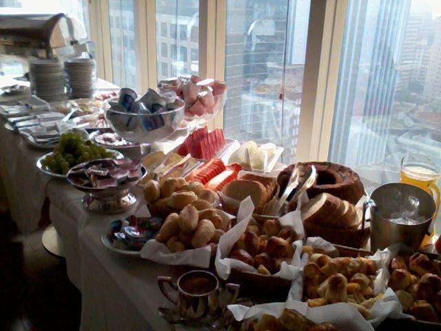 Corporativos de Lançamento de Coleção Jorge Alex