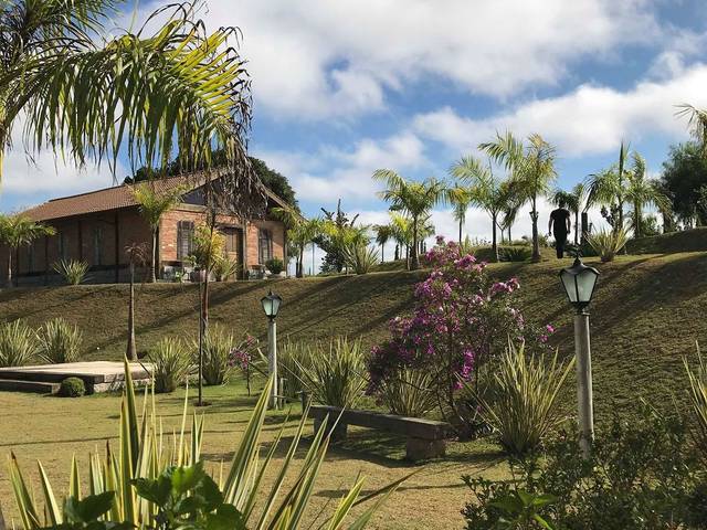 Casamentos de Sueli e Rafael