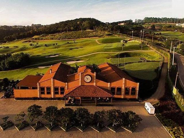 Corporativos de Abertura Espaço Vila da Mata