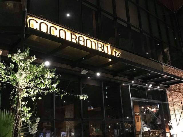 Corporativos de Workshop 80+ Dr. Diogo Rabelo