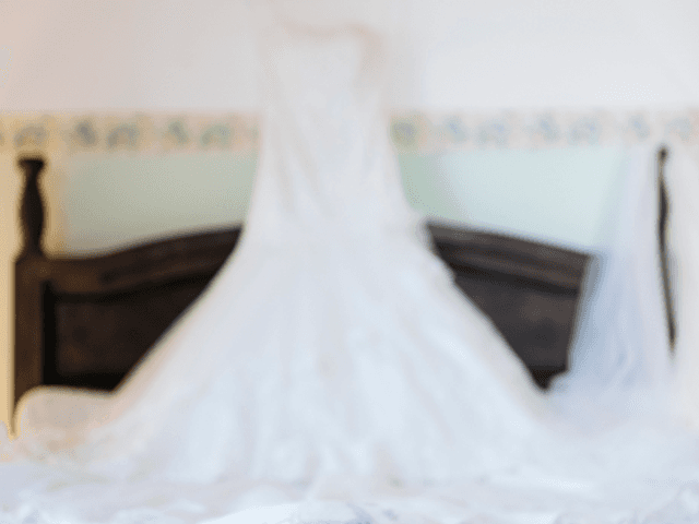 Casamentos de Diana e Eduardo