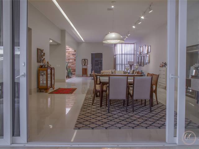 Arquitetura de Projeto da  Arquitetura e Interiores Daniel di Rezende Bernardes