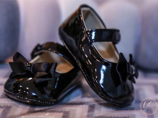 Arquitetura de Quarto de Bebe por Mariela Romano