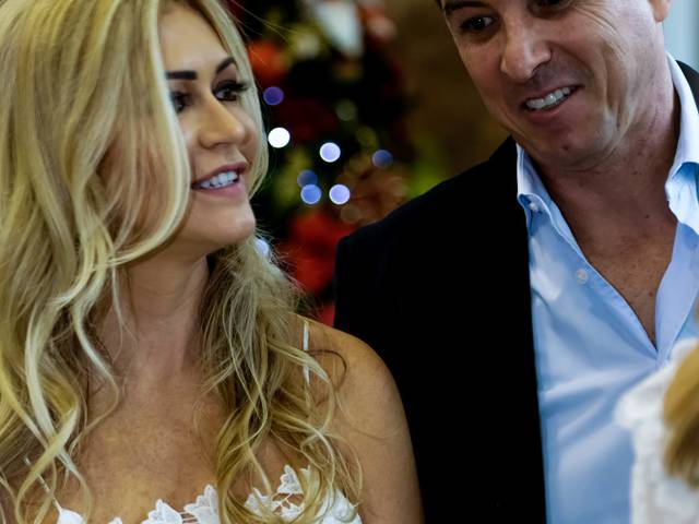 Casamentos de Casamento Simone & Luiz Eduardo