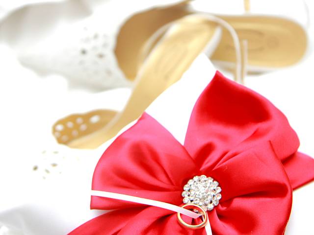 Casamentos de Casamento Tony e Sinara - Londres