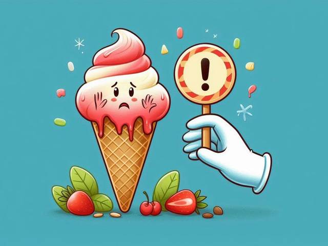 Gaming of Is Having Ice Cream in Keto Bad? A Complete Guide