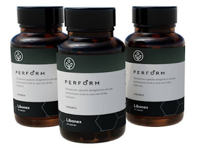health of Libonex : Transformez Votre Vie avec Ce Produit Révolutionnaire
