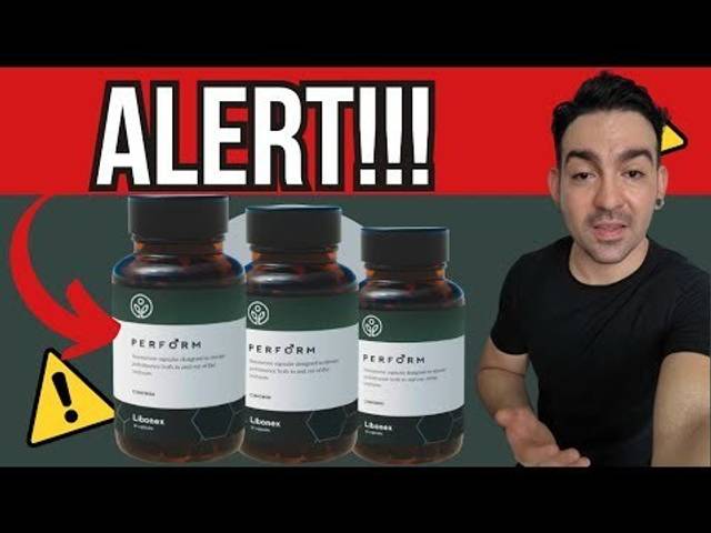 health of Libonex : Révélez le Secret d'une Confiance Inébranlable