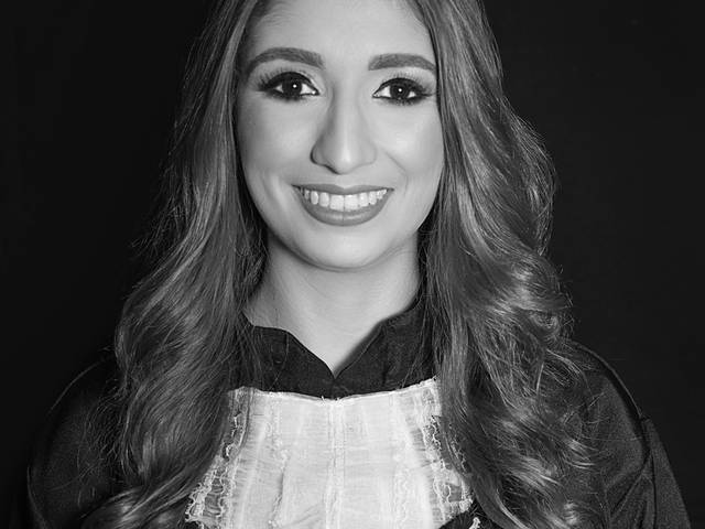 Formatura de Quadrinhos