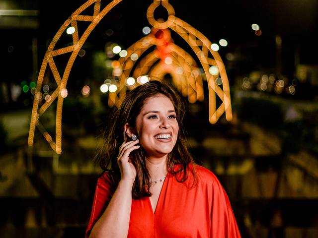 Ensaios Femininos de Ensaio Casual |  Bruna 