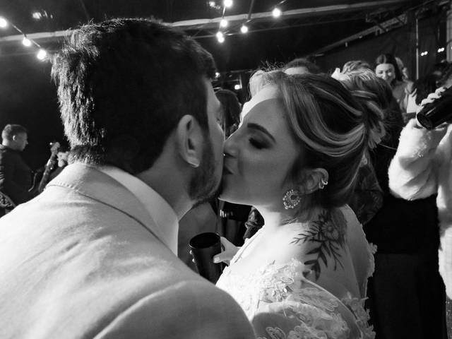 Casamentos de Casamento Armando & Fernanda