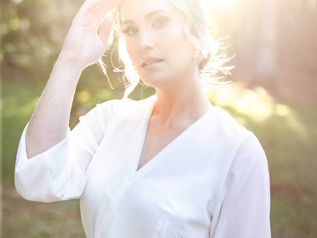 Prova Da Noiva de PROVA DA NOIVA - Patricia  Mineli