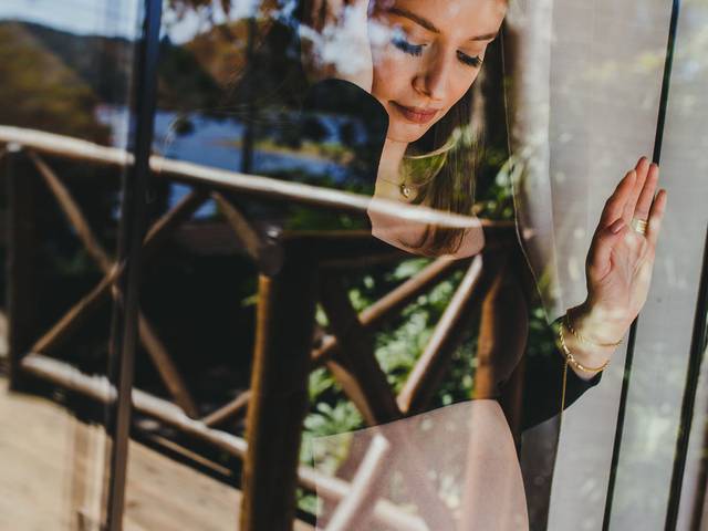 Família de Ensaio Gestante | Bruna Oliveira