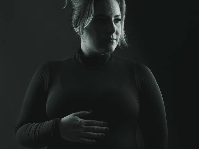 Família de Ensaio Gestante | Fernanda Mironti V2
