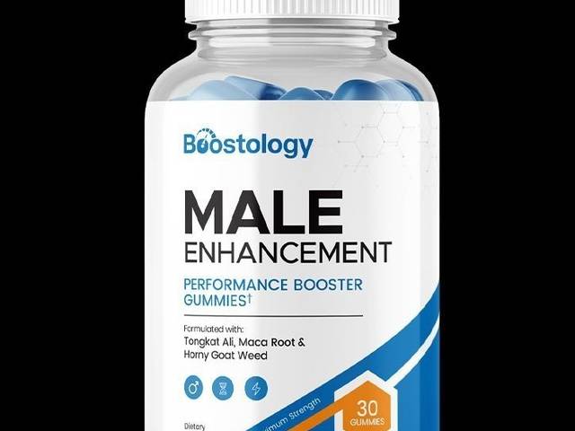 health of Boostology Male Enhancement- Reviews Price Benefits Ingredients Where To Buy?