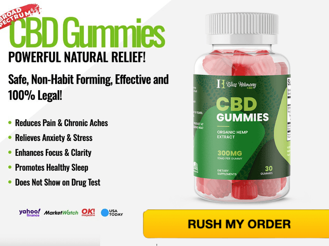 health of Mitolyn Reviews –  (Expert Analysis Report!) Official Website Results Before Buy!