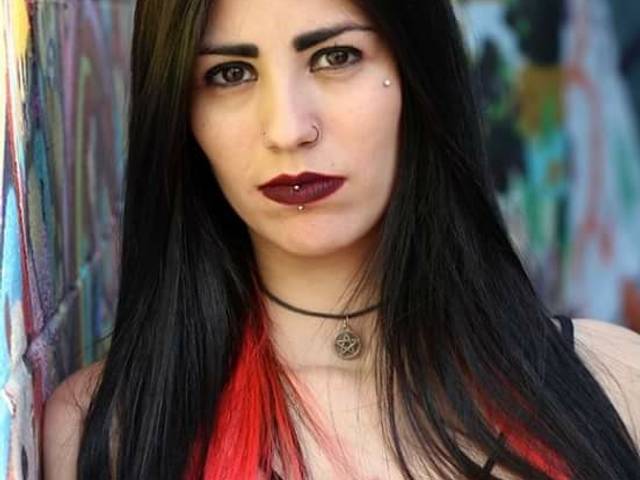 Lifestyle de Dani Souza