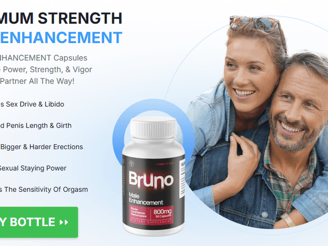 health of Bruno Male Enhancement Chemist Warehouse: Unlock Peak Performance, Drive, and Confidence Without Harmful Chemicals