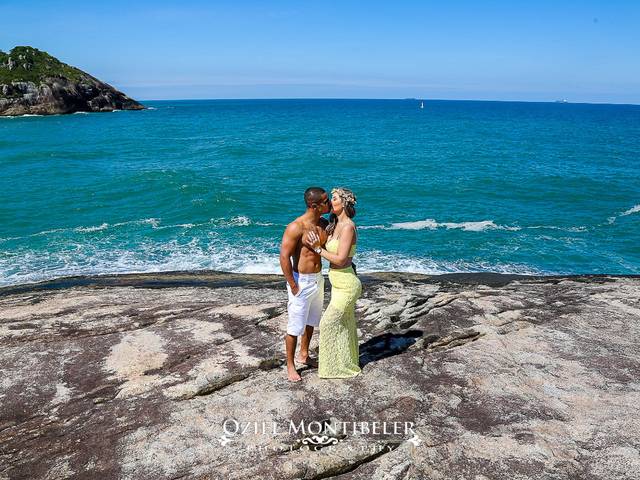 SESSION PRÉ CASAMENTO  de Cristina & Diogo