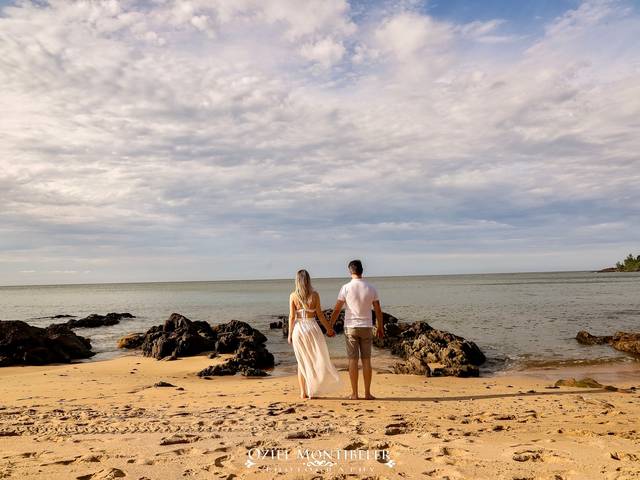 SESSION PRÉ CASAMENTO  de Jocasta & Eduardo