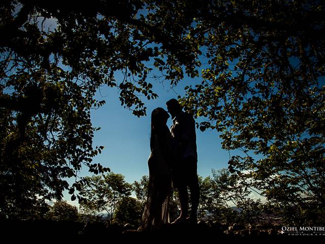 SESSION PRÉ CASAMENTO  de  LUANA E EDUARDO