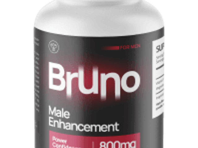 Health of https://www.facebook.com/BrunoMEReviewsAu