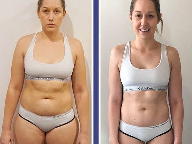 health of   Feel Lighter, Healthier, and Energized  Now Slim Capsules with Natural Slimming Power